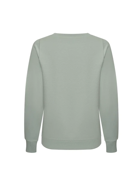 AWDIS WOMEN'S AWDIS SWEAT /api/colors/bb860b13-ea42-46b6-a4f9-3c0849cf9324 personnalisable