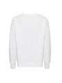 AWDIS WOMEN'S AWDIS SWEAT /api/colors/955fb186-5516-4f2d-95ea-6be2310aedcb personnalisable