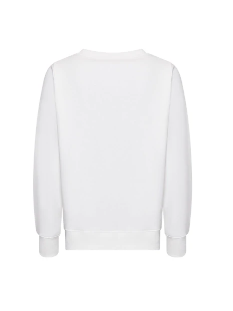 AWDIS WOMEN'S AWDIS SWEAT /api/colors/955fb186-5516-4f2d-95ea-6be2310aedcb personnalisable