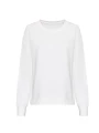 AWDIS WOMEN'S AWDIS SWEAT /api/colors/955fb186-5516-4f2d-95ea-6be2310aedcb personnalisable