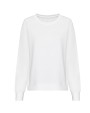 Sweaters & hoodies AWDIS WOMEN'S AWDIS SWEAT voor bedrukking &amp; borduring