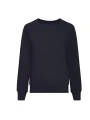 AWDIS WOMEN'S AWDIS SWEAT /api/colors/a4fbb224-e304-454f-86fb-c4643e9963dd personnalisable