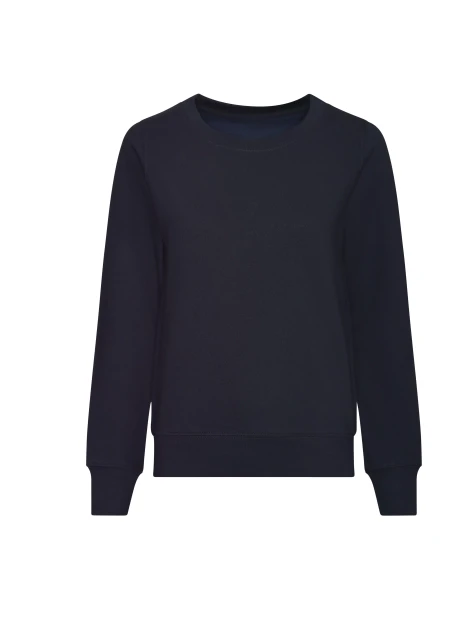 AWDIS WOMEN'S AWDIS SWEAT /api/colors/a4fbb224-e304-454f-86fb-c4643e9963dd personnalisable
