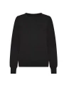 AWDIS WOMEN'S AWDIS SWEAT /api/colors/0bad6402-8af4-4c73-b2b1-e8ba636702d0 personnalisable