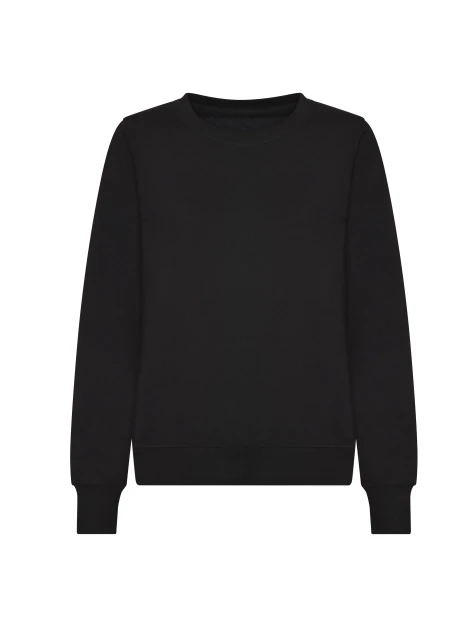 AWDIS WOMEN'S AWDIS SWEAT /api/colors/0bad6402-8af4-4c73-b2b1-e8ba636702d0 personnalisable