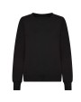 Sweaters & hoodies AWDIS WOMEN'S AWDIS SWEAT voor bedrukking &amp; borduring