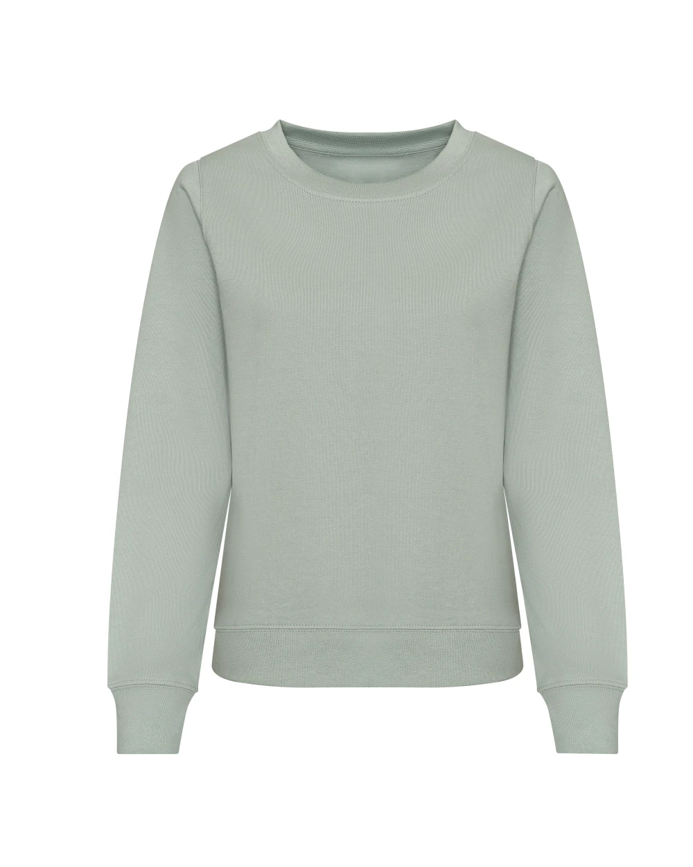 Sweaters & hoodies AWDIS WOMEN'S AWDIS SWEAT voor bedrukking &amp; borduring