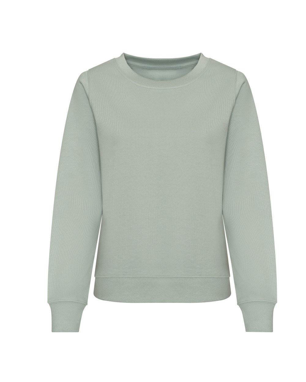 AWDIS WOMEN'S AWDIS SWEAT Sweatshirts personalisierbar