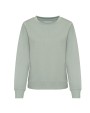 Sweat-shirts personnalisable AWDIS WOMEN'S AWDIS SWEAT