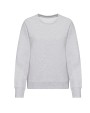 Sweaters & hoodies AWDIS WOMEN'S AWDIS SWEAT voor bedrukking &amp; borduring