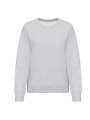 AWDIS WOMEN'S AWDIS SWEAT /api/colors/84f38f7b-2e6d-4d5d-89e0-ae5a7c9d4eb9 personnalisable