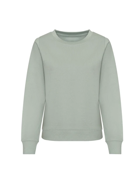 AWDIS WOMEN'S AWDIS SWEAT /api/colors/bb860b13-ea42-46b6-a4f9-3c0849cf9324 personnalisable