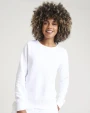 Sweat-shirts personnalisable AWDIS WOMEN'S AWDIS SWEAT