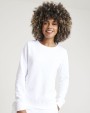 Sweaters & hoodies AWDIS WOMEN'S AWDIS SWEAT voor bedrukking &amp; borduring