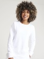 Sweat-shirts à personnaliser AWDIS WOMEN'S AWDIS SWEAT 