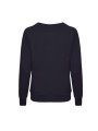 AWDIS WOMEN'S AWDIS SWEAT /api/colors/a4fbb224-e304-454f-86fb-c4643e9963dd personnalisable