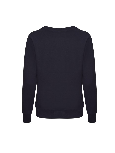 AWDIS WOMEN'S AWDIS SWEAT /api/colors/a4fbb224-e304-454f-86fb-c4643e9963dd personnalisable