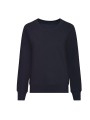 AWDIS WOMEN'S AWDIS SWEAT /api/colors/a4fbb224-e304-454f-86fb-c4643e9963dd personnalisable