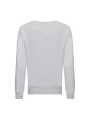 AWDIS WOMEN'S AWDIS SWEAT /api/colors/84f38f7b-2e6d-4d5d-89e0-ae5a7c9d4eb9 personnalisable