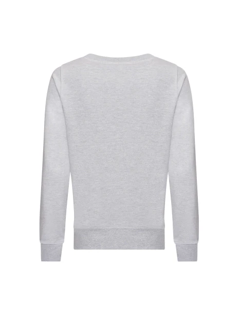 AWDIS WOMEN'S AWDIS SWEAT /api/colors/84f38f7b-2e6d-4d5d-89e0-ae5a7c9d4eb9 personnalisable
