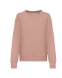 Sweaters & hoodies AWDIS WOMEN'S AWDIS SWEAT voor bedrukking &amp; borduring
