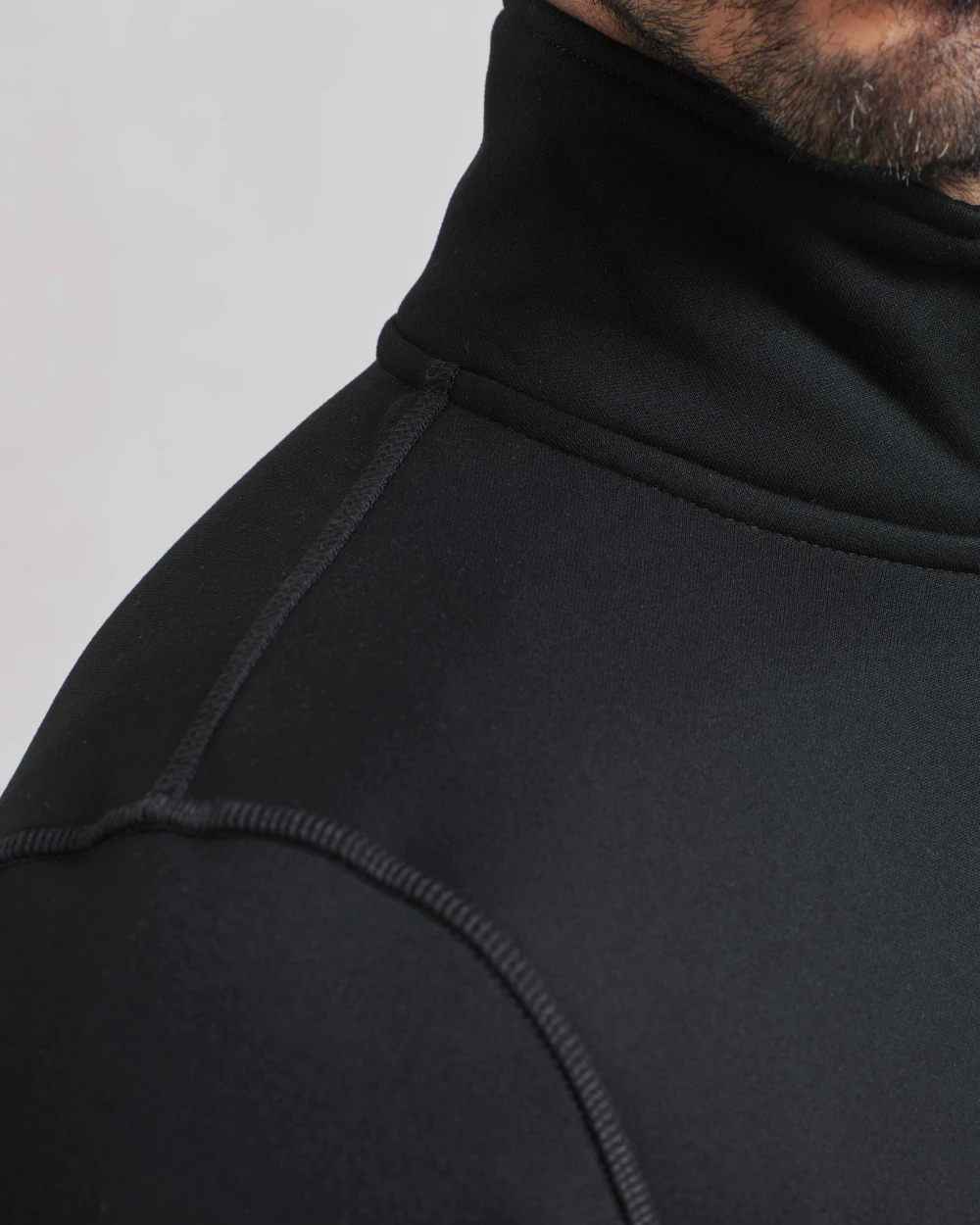 Sweaters & hoodies PREMIER Men's spun-dyed sustainable zip-through sweatshirt voor bedrukking &amp; borduring