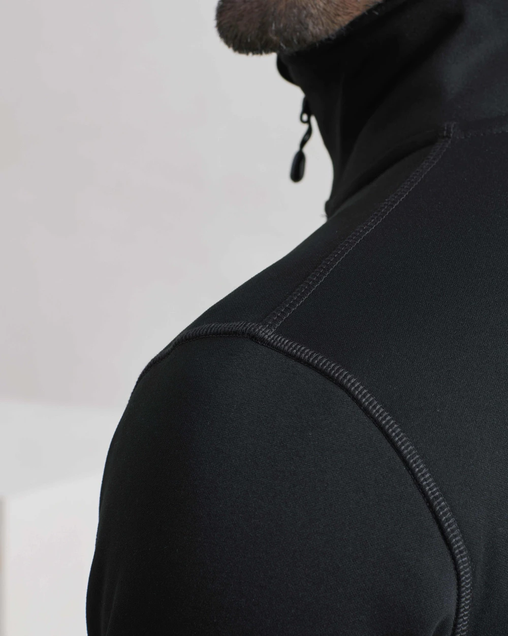 Sweaters & hoodies PREMIER Men's spun-dyed sustainable zip-through sweatshirt voor bedrukking &amp; borduring