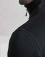 Sweaters & hoodies PREMIER Men's spun-dyed sustainable zip-through sweatshirt voor bedrukking &amp; borduring