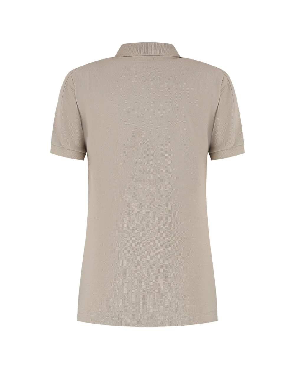 Polos personnalisable TRICORP Polo Redefined Femme