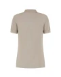 Polos personnalisable TRICORP Polo Redefined Femme