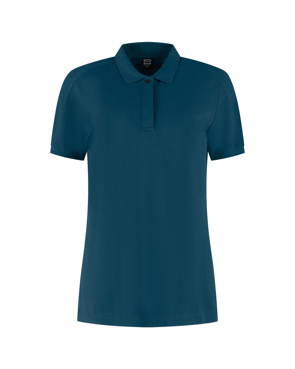 TRICORP Poloshirt Redefined Damen Poloshirts personalisierbar