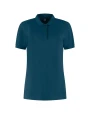 TRICORP Poloshirt Redefined Damen Poloshirts personalisierbar