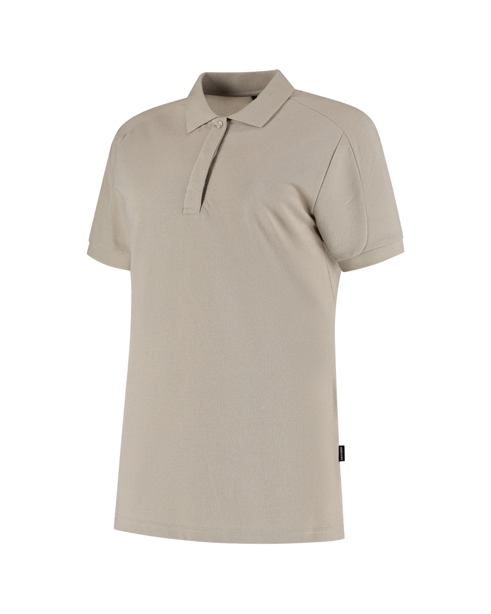 TRICORP Poloshirt Redefined Damen Poloshirts personalisierbar