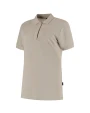 Polos personnalisable TRICORP Polo Redefined Femme