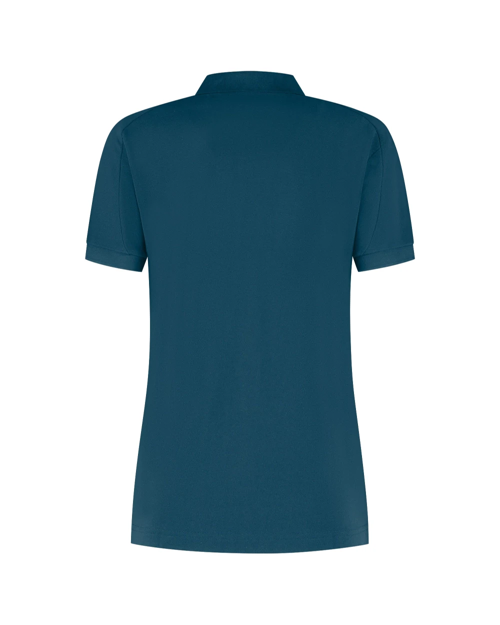 Polos personnalisable TRICORP Polo Redefined Femme
