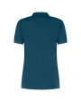 Polos personnalisable TRICORP Polo Redefined Femme