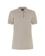 TRICORP Poloshirt Redefined Damen Poloshirts personalisierbar