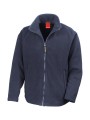 RESULT Horizon High Grade Microfleece Jacket /api/colors/b68891a9-1d28-4f7a-8deb-775c45027afd personnalisable