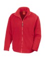 RESULT Horizon High Grade Microfleece Jacket /api/colors/b626f036-1cd2-48bb-9a8b-24034fd3259e personnalisable