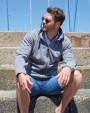 RESULT Horizon High Grade Microfleece Jacket Polar Fleeces personalisierbar