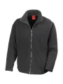 RESULT Horizon High Grade Microfleece Jacket /api/colors/b9fdad4a-5e94-45cb-8c03-c08b349b28c3 personnalisable