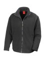 RESULT Horizon High Grade Microfleece Jacket /api/colors/b9fdad4a-5e94-45cb-8c03-c08b349b28c3 personnalisable