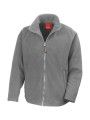 RESULT Horizon High Grade Microfleece Jacket /api/colors/a1b75a26-7256-4b04-8d6f-201e5077c70a personnalisable