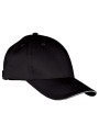 Petjes CARSON Contrast Sandwich Cap voor bedrukking &amp; borduring