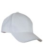 Casquettes personnalisable CARSON Contrast Sandwich Cap