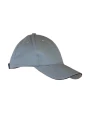 Casquettes personnalisable CARSON Contrast Sandwich Cap