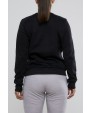 CRAFT Leisure Crewneck W Sweatshirts personalisierbar