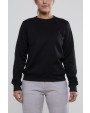 Sweat-shirts personnalisable CRAFT Leisure Crewneck W