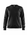 Sweat-shirts personnalisable CRAFT Leisure Crewneck W
