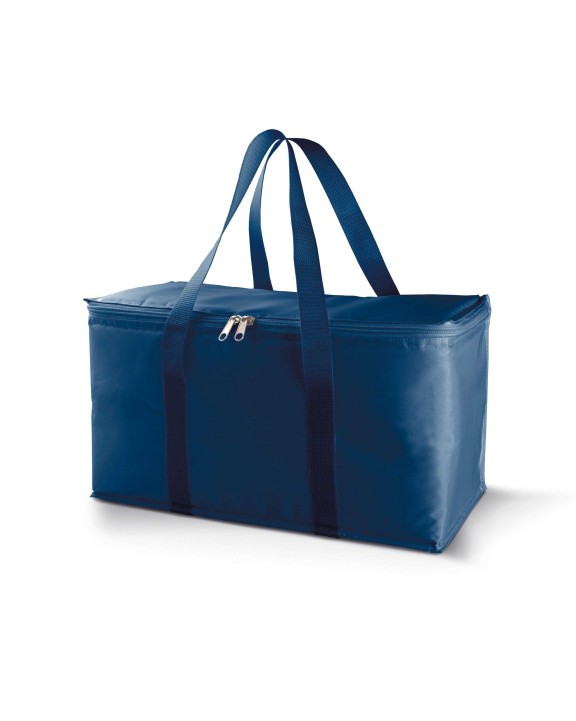 KIMOOD Kühltasche Taschen personalisierbar